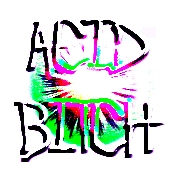 Visit ab-