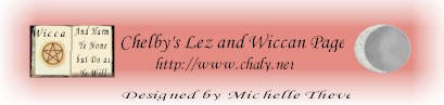 Visit Michelle and Shannon